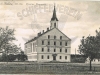 K1024_1.15 Foto von 1914 Kloster Nazarethwz.JPG