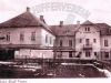 K1024_110   Kinderheim der Flachsspinnerei 1920wz.JPG