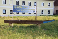 Schifferfest 2017