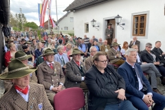 150 Jahrfeier
