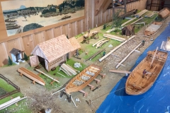 Ausstellung 