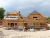 K1024_2014  06.03.  (6)