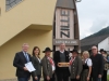 Zille Wesenufer_Bernhofer-Tausch-Königsdorfer-Strugl-Witti-Durstberger-Strasser