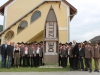 Zille Wesenufer_Gruppenfoto