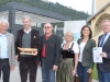 Zille Wesenufer_Rachbauer-Strugl_Strasser_Durstberger_Tausch_Bernhofer