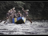 20140510_0051b