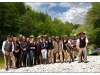20140510_SchiffervGrpBild
