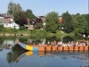 K1600_IMG_0190