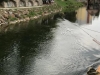 K1600_IMG_0270