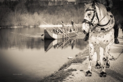 Gegenzug Training 