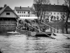 IMG_4196