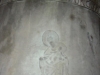 DSCN0002