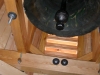 DSCN0004