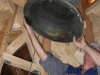 DSCN9983