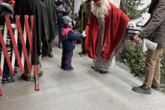 IMG_6022