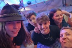 20230625_023043-scaled