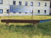 Schifferfest  2017  (2)