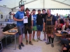 Schifferfest  2017  (235)