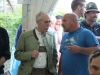 Schifferfest  2017  (240)