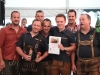 Schifferfest  2017  (242)