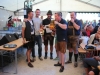 Schifferfest  2017  (249)