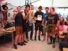 Schifferfest  2017  (251)