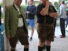 Schifferfest  2017  (257)
