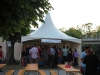 Schifferfest  2017  (259)