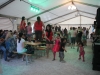 Schifferfest  2017  (265)