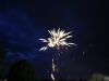 Schifferfest  2017  (31)
