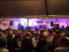 Schifferfest  2017  (33)