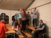 Schifferfest  2017  (38)