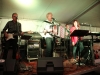 Schifferfest  2017  (39)