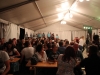 Schifferfest  2017  (42)
