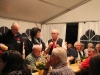 Schifferfest  2017  (43)