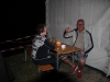 Schifferfest  2017  (45)