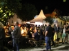Schifferfest  2017  (46)