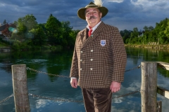 Schifferfest 2018