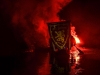2018 - Jahresveranstaltung "Traun in Flammen" des Schifferverein
