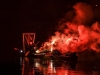 2018 - Jahresveranstaltung "Traun in Flammen" des Schifferverein