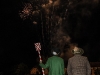 2018 - Jahresveranstaltung "Traun in Flammen" des Schifferverein