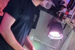 20220626_014357