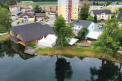 5d11d1c8-d445-4917-8955-233584932445