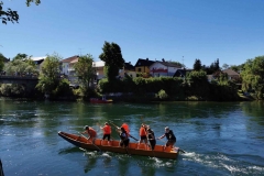 IMG-20220627-WA0003