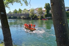 IMG-20220627-WA0004