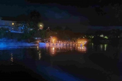 IMG-20220627-WA0013