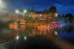 IMG-20220627-WA0016