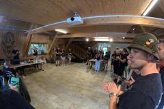 Schifferfest 25 Freitag 
