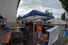 DCIM100GOPROGOPR0036.JPG