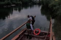 DCIM100GOPROGOPR0059.JPG